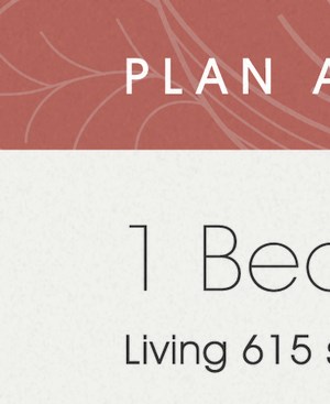 Plan A1a